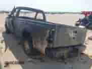 2016 Ford F-250 XL с VIN 1FTBF2A64GED28377, выставлен на аукционе IAAI как лот 42417902 с пробегом Не указан миль и . История ставок и продаж доступна на DreamBid. Изображение 3.