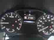 2016 Nissan Altima SL с VIN 1N4AL3APXGC190638, выставлен на аукционе IAAI как лот 42645455 с пробегом 93 262 миль миль и . История ставок и продаж доступна на DreamBid. Изображение 7.