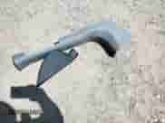 2018 Chevrolet Impala LS с VIN 1G11X5SA2JU113583, выставлен на аукционе Copart как лот 66380755 с пробегом 116 831 миль миль и Списание • Salvage title. История ставок и продаж доступна на DreamBid. Изображение 12.