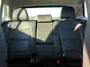 2014 Volkswagen Tiguan SEL z VIN WVGAV3AX4EW626475, wystawiony jako Copart lot #43540255 z przebiegiem 84 057 mil mil oraz Nie do naprawy • Non repairable. Historia ofert i sprzedaży dostępna na DreamBid. Obrazek 10.