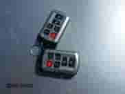 2013 Toyota Sienna XLE AAS with VIN 5TDYK3DC6DS387708, listed as a IAAI auction lot 41902860 with 191,766 mi miles and . Bid and sale history available at DreamBid. Image 11.