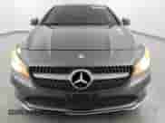 2017 Mercedes-Benz CLA 250 с VIN WDDSJ4EBXHN411630, выставлен на аукционе Copart как лот 82140875 с пробегом 106 278 миль миль и Чистый • Clean title. История ставок и продаж доступна на DreamBid. Изображение 5.