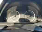 2008 Honda Accord EX-L с VIN 1HGCP26868A111306, выставлен на аукционе Copart как лот 81556035 с пробегом 116 674 миль миль и Чистый • Clean title. История ставок и продаж доступна на DreamBid. Изображение 9.