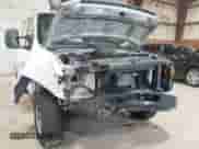 2011 Ford Econoline Cargo Commercial with VIN 1FTSS3EL8BDA24095, listed as a IAAI auction lot 42349095 with 219,482 mi miles and . Bid and sale history available at DreamBid. Image 6.