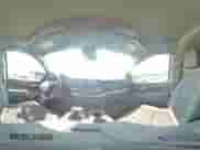 2022 Chevrolet Silverado 1500 LT с VIN 1GCUDDETXNZ636038, выставлен на аукционе Copart как лот 58917415 с пробегом 44 883 миль миль и Списание • Salvage title. История ставок и продаж доступна на DreamBid. Изображение 14.