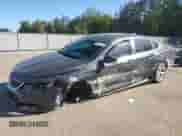 2014 Chevrolet Impala LS с VIN 1G11Y5SL7EU167076, выставлен на аукционе Copart как лот 80111785 с пробегом 171 767 миль миль и Списание • Salvage title. История ставок и продаж доступна на DreamBid. Изображение 1.