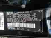 2011 Toyota Sienna LE z VIN 5TDJK3DC5BS008096, wystawiony jako Copart lot #67358415 z przebiegiem 218 457 mil mil oraz Czysty tytuł • Clean title. Historia ofert i sprzedaży dostępna na DreamBid. Obrazek 13.