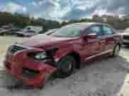 2015 Nissan Altima S с VIN 1N4AL3AP3FN334761, выставлен на аукционе Copart как лот 84292345 с пробегом 157 009 миль миль и Списание • Salvage title. История ставок и продаж доступна на DreamBid. Изображение 1.