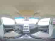 2009 Dodge Journey SE z VIN 3D4GG47B99T517020, wystawiony jako Copart lot #69597755 z przebiegiem 176 638 mil mil oraz Szkoda całkowita • Salvage title. Historia ofert i sprzedaży dostępna na DreamBid. Obrazek 15.