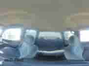 2002 Chevrolet Silverado 2500HD LS z VIN 1GCHK23G02F121208, wystawiony jako Copart lot #75267464 z przebiegiem 158 701 mil mil oraz Szkoda całkowita • Salvage title. Historia ofert i sprzedaży dostępna na DreamBid. Obrazek 13.