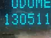 2011 Chevrolet Silverado 1500 Work Truck with VIN 1GCNKPE00BZ461618, listed as a IAAI auction lot 42307902 with 130,511 mi miles and . Bid and sale history available at DreamBid. Image 16.