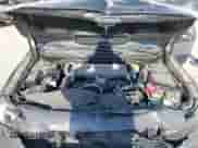 2023 Subaru WRX Limited с VIN JF1VBAL64P9812483, выставлен на аукционе IAAI как лот 40983990 с пробегом 18 160 миль миль и . История ставок и продаж доступна на DreamBid. Изображение 10.