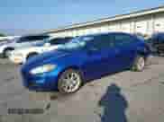 2013 Dodge Dart SXT with VIN 1C3CDFBA5DD104528, listed as a Copart auction lot 71418845 with 159,079 mi miles and Salvage title. Bid and sale history available at DreamBid. Image 1.