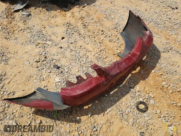 1999 Ford Mustang z VIN 1FAFP4044XF228368, wystawiony jako Copart lot #81489405 z przebiegiem 248 142 mil mil oraz Szkoda całkowita • Salvage title. Historia ofert i sprzedaży dostępna na DreamBid. Obrazek 12.