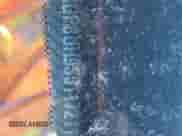 2025 Ford Mustang EcoBoost Premium с VIN 1FAGP8UH9S5117211, выставлен на аукционе Copart как лот 87062385 с пробегом 6 009 миль миль и На запчасти • Non repairable. История ставок и продаж доступна на DreamBid. Изображение 14.