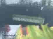 2015 BMW 5 Series 528i xDrive z VIN WBA5A7C51FD627226, wystawiony jako IAAI lot #43389818 z przebiegiem Nie podano mil oraz . Historia ofert i sprzedaży dostępna na DreamBid. Obrazek 16.