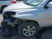 2009 Saturn Outlook XR with VIN 5GZEV23D09J169491, listed as a IAAI auction lot 42076871 with 130,453 mi miles and . Bid and sale history available at DreamBid. Image 13.