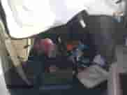 2019 Ford F-250 XL z VIN 1FT7W2BT4KEC16908, wystawiony jako IAAI lot #43481459 z przebiegiem 53 086 mil mil oraz . Historia ofert i sprzedaży dostępna na DreamBid. Obrazek 8.