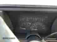 1994 GMC Sierra 1500 z VIN 1GTEC14Z4RZ523395, wystawiony jako Copart lot #83845725 z przebiegiem 322 231 mil mil oraz Szkoda całkowita • Salvage title. Historia ofert i sprzedaży dostępna na DreamBid. Obrazek 9.