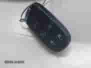 2014 Jeep Grand Cherokee Limited z VIN 1C4RJFBG1EC516049, wystawiony jako IAAI lot #43020670 z przebiegiem 139 749 mil mil oraz . Historia ofert i sprzedaży dostępna na DreamBid. Obrazek 11.