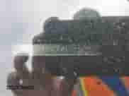 2010 Hyundai Santa Fe с VIN 5NMSG4AG7AH336804, выставлен на аукционе Copart как лот 64755885 с пробегом 170 398 миль миль и Чистый • Clean title. История ставок и продаж доступна на DreamBid. Изображение 13.