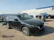 2023 Mazda CX-5 S Preferred z VIN JM3KFBCM7P0261175, wystawiony jako Copart lot #80729145 z przebiegiem 36 817 mil mil oraz Szkoda całkowita • Salvage title. Historia ofert i sprzedaży dostępna na DreamBid. Obrazek 15.