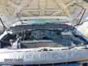 2016 Ford F-250 XL с VIN 1FT7W2A67GEA71852, выставлен на аукционе IAAI как лот 42769749 с пробегом 63 547 миль миль и . История ставок и продаж доступна на DreamBid. Изображение 10.