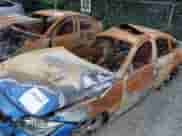 2015 BMW 4 Series 428i xDrive with VIN WBA4A7C50FD413176, listed as a IAAI auction lot 41851037 with Not provided miles and . Bid and sale history available at DreamBid. Image 6.