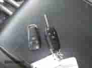 2018 Ford F-150 XL z VIN 1FTEW1EP4JFD94309, wystawiony jako IAAI lot #42978733 z przebiegiem 85 119 mil mil oraz . Historia ofert i sprzedaży dostępna na DreamBid. Obrazek 11.