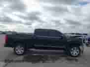 2016 GMC Sierra 1500 SLE с VIN 3GTU2MEC5GG104074, выставлен на аукционе IAAI как лот 43290450 с пробегом 175 617 миль миль и . История ставок и продаж доступна на DreamBid. Изображение 13.