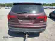 2016 Honda Pilot LX z VIN 5FNYF6H17GB020081, wystawiony jako Copart lot #68360665 z przebiegiem Nie podano mil oraz Szkoda całkowita • Salvage title. Historia ofert i sprzedaży dostępna na DreamBid. Obrazek 6.