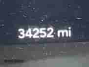 2021 Jeep Wrangler Unlimited Sahara High Altitude with VIN 1C4HJXEN6MW628841, listed as a IAAI auction lot 42915446 with 34,252 mi miles and . Bid and sale history available at DreamBid. Image 16.