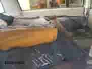 1992 Chevrolet Blazer with VIN 1GNEK18K9NJ311625, listed as a Copart auction lot 50363455 with 200,850 mi miles and Clean title. Bid and sale history available at DreamBid. Image 10.