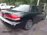 2001 Honda Accord LX with VIN 1HGCG66511A078041, listed as a IAAI auction lot 42898072 with 248,207 mi miles and . Bid and sale history available at DreamBid. Image 4.