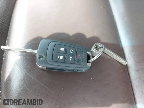 2016 Chevrolet Cruze LTZ с VIN 1G1PG5SB6G7191875, выставлен на аукционе IAAI как лот 42758800 с пробегом 134 190 миль миль и . История ставок и продаж доступна на DreamBid. Изображение 11.