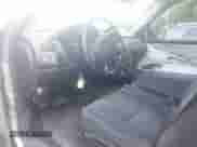 2008 Chevrolet Tahoe LS с VIN 1GNFC13C08J164519, выставлен на аукционе IAAI как лот 42800694 с пробегом 103 163 миль миль и . История ставок и продаж доступна на DreamBid. Изображение 5.