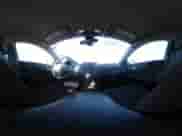 2021 Chevrolet Malibu RS with VIN 1G1ZG5STXMF029850, listed as a IAAI auction lot 42029121 with 56,384 mi miles and . Bid and sale history available at DreamBid. Image 23.