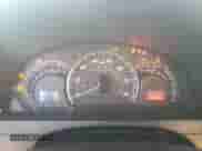 2015 Toyota Camry SE z VIN 4T1BF1FKXFU487419, wystawiony jako Copart lot #82404345 z przebiegiem 161 491 mil mil oraz Szkoda całkowita • Salvage title. Historia ofert i sprzedaży dostępna na DreamBid. Obrazek 9.