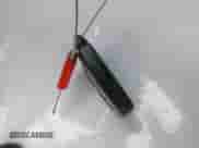 2016 Toyota Camry LE with VIN 4T1BD1FK8GU191029, listed as a IAAI auction lot 42666402 with 342,214 mi miles and . Bid and sale history available at DreamBid. Image 11.