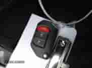 2022 Jeep Wrangler Unlimited Sahara z VIN 1C4JJXP63NW205806, wystawiony jako IAAI lot #42976179 z przebiegiem 51 405 mil mil oraz . Historia ofert i sprzedaży dostępna na DreamBid. Obrazek 11.