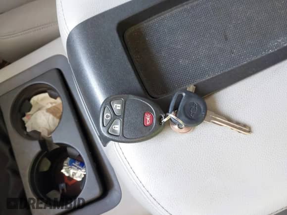 2007 Chevrolet Silverado 1500 Work Truck с VIN 1GCEK19J37Z529885, выставлен на аукционе IAAI как лот 42393760 с пробегом 129 549 миль миль и . История ставок и продаж доступна на DreamBid. Изображение 11.