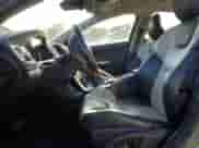 2016 Volvo S60 T5 Platinum с VIN YV4612UM5G2000927, выставлен на аукционе Copart как лот 45575685 с пробегом 137 541 миль миль и Списание • Salvage title. История ставок и продаж доступна на DreamBid. Изображение 7.