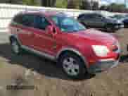 2014 Chevrolet Captiva Sport LS с VIN 3GNAL2EK5ES675433, выставлен на аукционе Copart как лот 70913725 с пробегом 170 966 миль миль и Чистый • Clean title. История ставок и продаж доступна на DreamBid. Изображение 4.