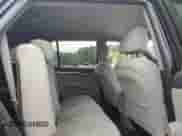 2009 Hyundai Santa Fe Limited z VIN 5NMSH73E09H304699, wystawiony jako Copart lot #70249855 z przebiegiem 186 300 mil mil oraz Czysty tytuł • Clean title. Historia ofert i sprzedaży dostępna na DreamBid. Obrazek 11.