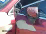 2015 Chrysler 200 LX с VIN 1C3CCCFB3FN705888, выставлен на аукционе IAAI как лот 43124632 с пробегом 91 218 миль миль и . История ставок и продаж доступна на DreamBid. Изображение 12.