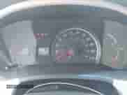 2013 Toyota Sienna LE z VIN 5TDJK3DC9DS054310, wystawiony jako IAAI lot #42668103 z przebiegiem 209 712 mil mil oraz . Historia ofert i sprzedaży dostępna na DreamBid. Obrazek 7.