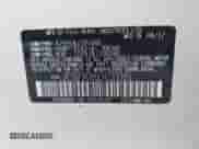 2012 Subaru Impreza Limited с VIN JF1GPAG66CH233385, выставлен на аукционе IAAI как лот 41999104 с пробегом 61 077 миль миль и . История ставок и продаж доступна на DreamBid. Изображение 9.