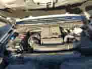 2023 Nissan Frontier Pro-X с VIN 1N6ED1EJ6PN637535, выставлен на аукционе IAAI как лот 43401089 с пробегом 32 221 миль миль и . История ставок и продаж доступна на DreamBid. Изображение 10.