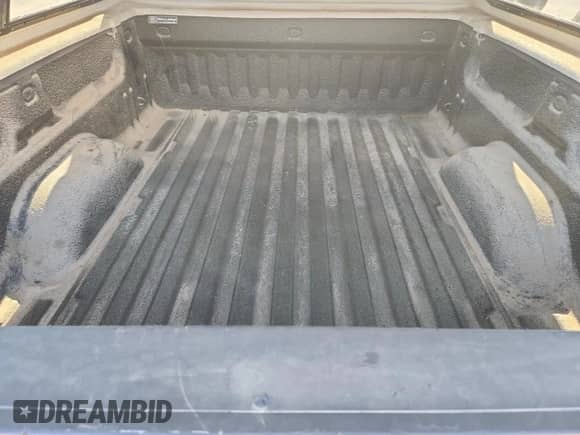2018 Chevrolet Silverado 1500 Work Truck with VIN 1GCNKNEH2JZ197794, listed as a Copart auction lot 62531375 with 92,096 mi miles and Clean title. Bid and sale history available at DreamBid. Image 10.