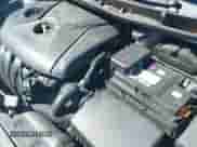 2016 Hyundai Elantra z VIN KMHD35LH7GU274429, wystawiony jako IAAI lot #43353599 z przebiegiem 117 374 mil mil oraz . Historia ofert i sprzedaży dostępna na DreamBid. Obrazek 15.